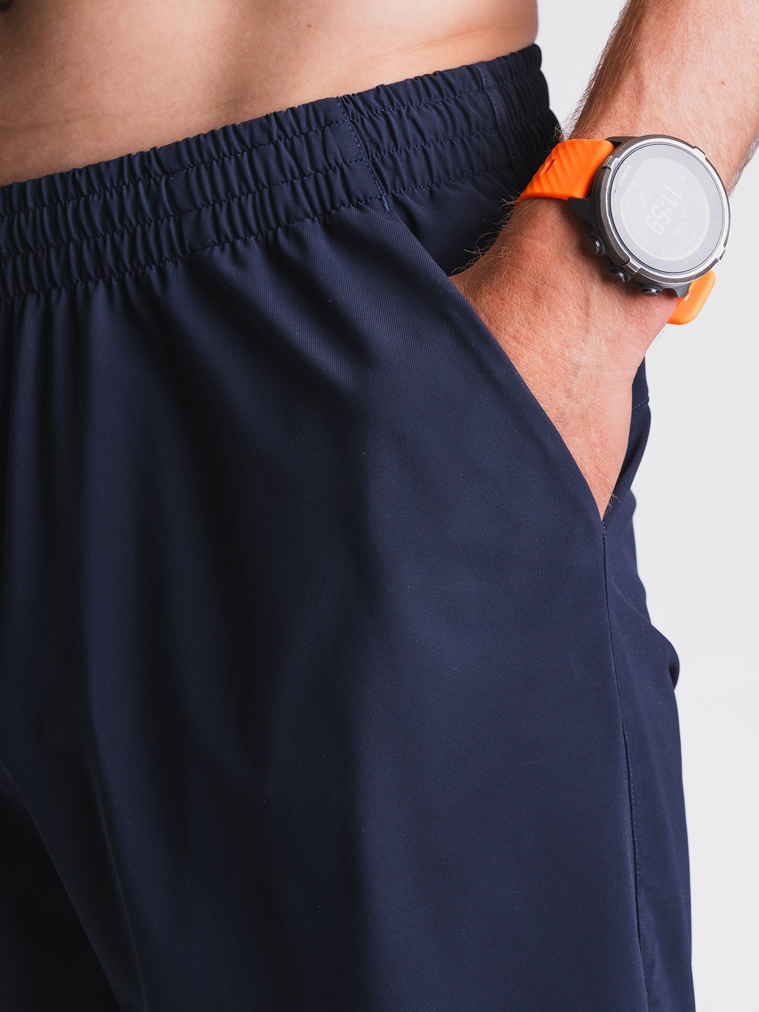 10134603